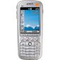 Usuń simlocka z telefonu HTC Hurricane
