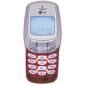 Usuń simlocka z telefonu LG G3000