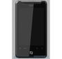 Usuń simlocka z telefonu HTC Intruder
