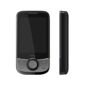 Usuń simlocka z telefonu HTC iolite