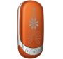 Usuń simlocka z telefonu Alcatel S320X