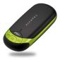 Usuń simlocka z telefonu Alcatel S321A