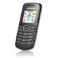 Usuń simlocka z telefonu Samsung E1080