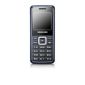 Usuń simlocka z telefonu Samsung E1110
