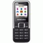 Usuń simlocka z telefonu Samsung E1120