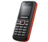 Usuń simlocka z telefonu Samsung E1130