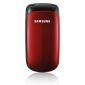 Usuń simlocka z telefonu Samsung E1150