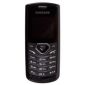 Usuń simlocka z telefonu Samsung E1170