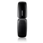 Usuń simlocka z telefonu Samsung E1310