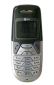 Usuń simlocka z telefonu LG G3100