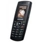 Usuń simlocka z telefonu Samsung Z170