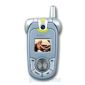 Usuń simlocka z telefonu Samsung X900