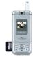 Usuń simlocka z telefonu Samsung X910