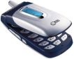 Usuń simlocka z telefonu LG G5400