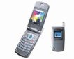 Usuń simlocka z telefonu LG G7020