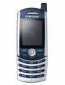 Usuń simlocka z telefonu Samsung Z130