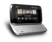 Usuń simlocka z telefonu HTC Touch PRO 2