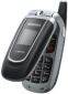 Usuń simlocka z telefonu Samsung Z140V