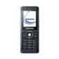 Usuń simlocka z telefonu Samsung Z150