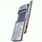 Usuń simlocka z telefonu LG G7050