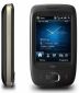 Usuń simlocka z telefonu HTC Touch Viva