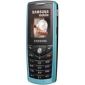 Usuń simlocka z telefonu Samsung E200