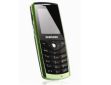 Usuń simlocka z telefonu Samsung E200 Eco