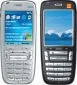 Usuń simlocka z telefonu HTC Typhoon