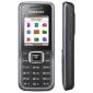 Usuń simlocka z telefonu Samsung E2100