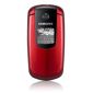 Usuń simlocka z telefonu Samsung E2210B