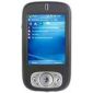Usuń simlocka z telefonu HTC Magician