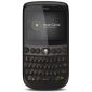 Usuń simlocka z telefonu HTC MAPL100