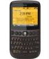 Usuń simlocka z telefonu HTC Maple