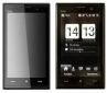 Usuń simlocka z telefonu HTC MAX 4G