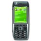 Usuń simlocka z telefonu HTC MTeoR