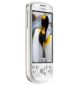 Usuń simlocka z telefonu HTC myTouch 3G