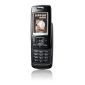 Usuń simlocka z telefonu Samsung E251