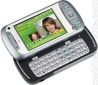 Usuń simlocka z telefonu HTC TyTN