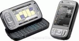Usuń simlocka z telefonu HTC TyTN 2