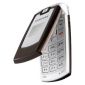 Usuń simlocka z telefonu Samsung P180