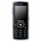 Usuń simlocka z telefonu Samsung P220