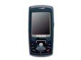 Usuń simlocka z telefonu Samsung P260