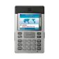 Usuń simlocka z telefonu Samsung P300