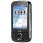 Usuń simlocka z telefonu Samsung P320