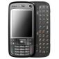 Usuń simlocka z telefonu HTC Vox