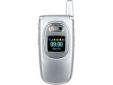 Usuń simlocka z telefonu Samsung P510