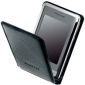 Usuń simlocka z telefonu Samsung P520A