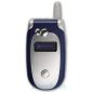 Usuń simlocka z telefonu Motorola V551j