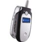 Usuń simlocka z telefonu Motorola V557