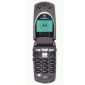 Usuń simlocka z telefonu Motorola V60ci